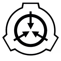 skiplogosmall.avif